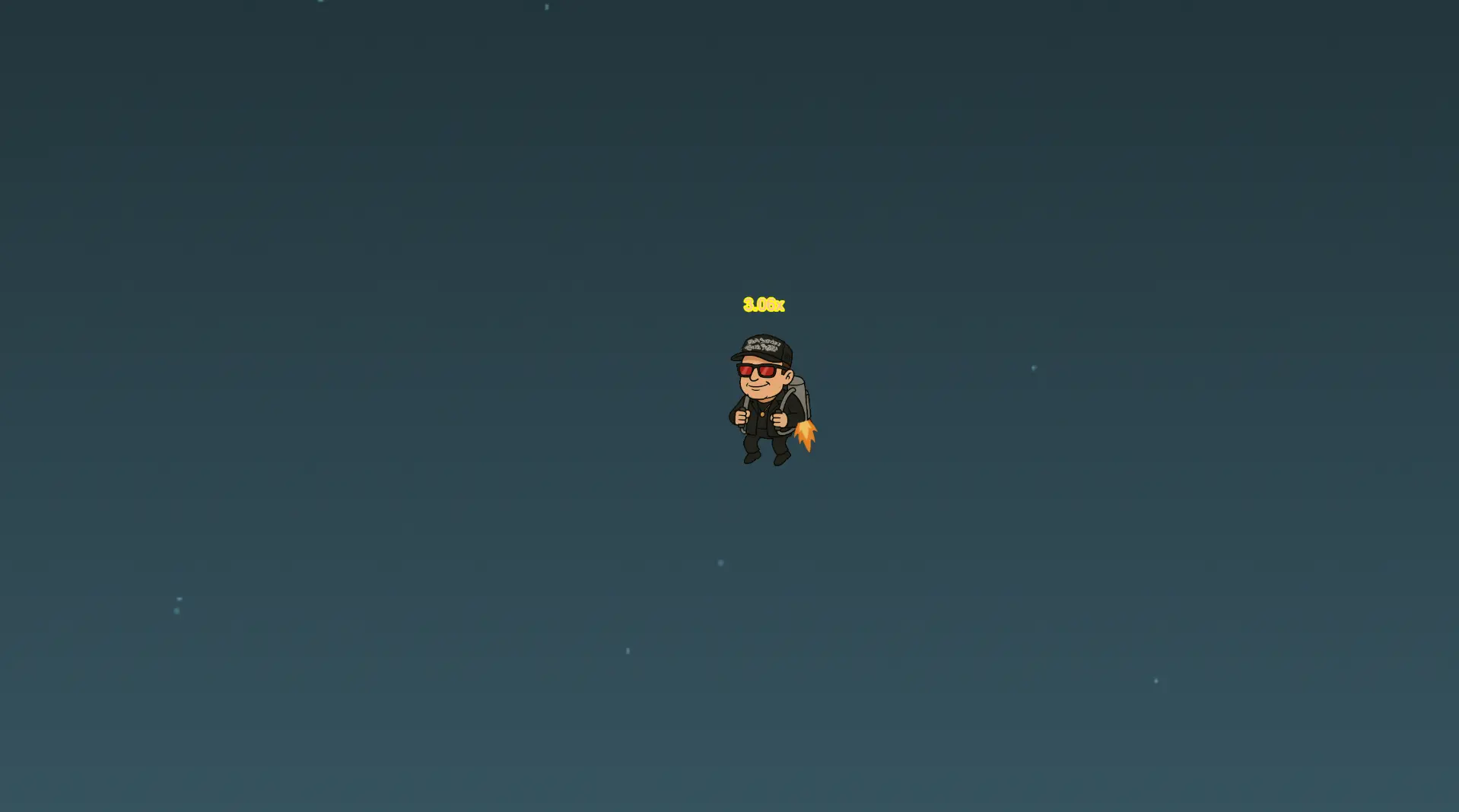 Demo - Drop The Boss Game