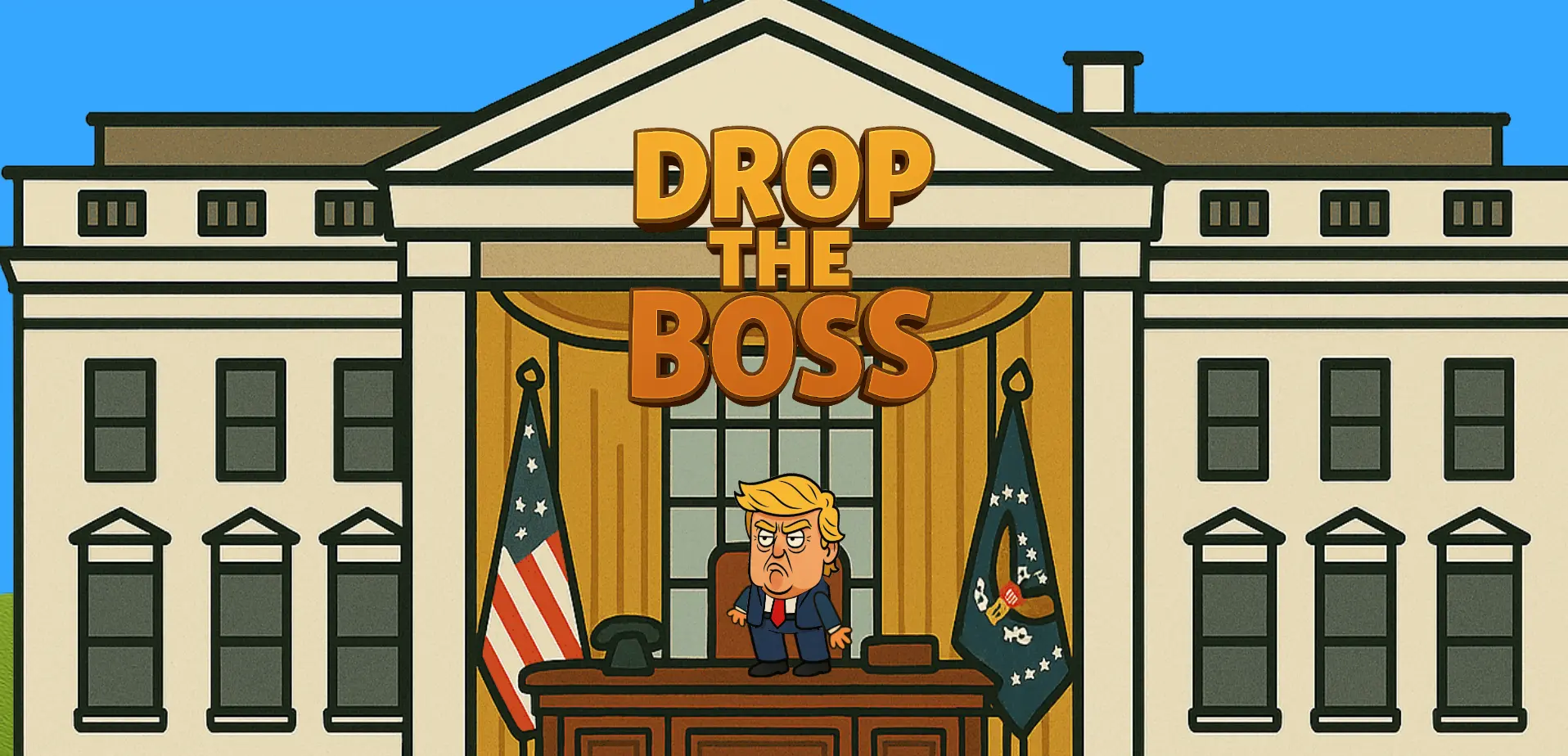 Demo Game Image